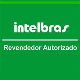 Instalação de PABX - Osasco-SP - Autorizada Intelbras