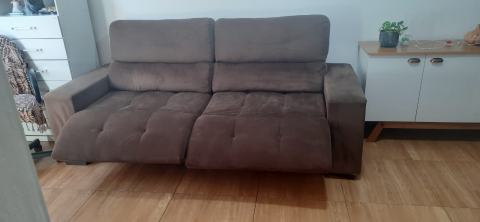 venda de sofa