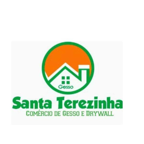 Gesso e Drywall Santa Terezinha - Vila Yara - Osasco